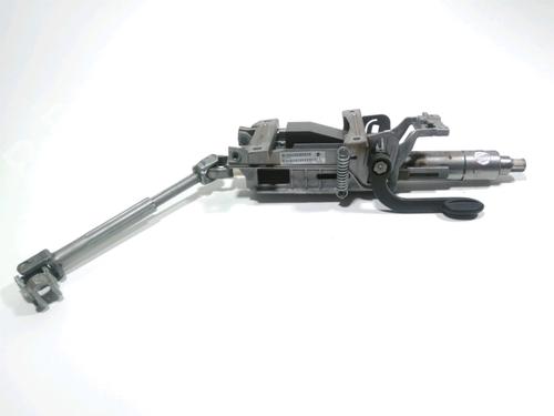 Ratstammeenhed MINI MINI COUNTRYMAN (R60) Cooper D (112 hp) 28224970