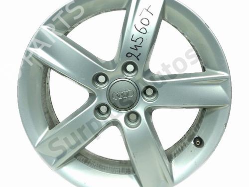 Used Rim Rim 37413407 37413407