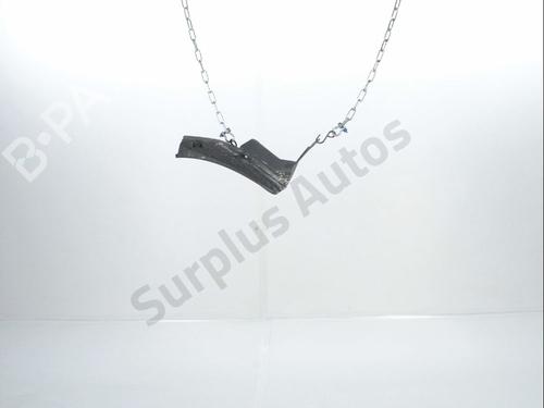 Wheel arch TOYOTA YARIS (_P13_) 1.5 Hybrid (NHP130_, NHP130) | BP28256745C56 