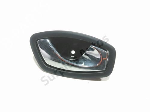 Used Front right interior door handle Front right interior door handle 30086444 30086444