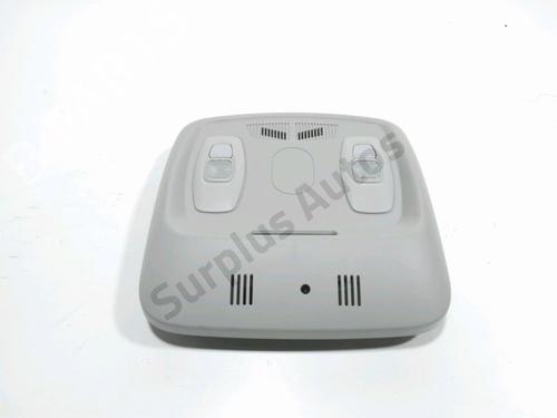 Used Interior roof light RENAULT KADJAR (HA_, HL_) 1.5 BLUE dCi 115 (HLA6) (116 hp) 31240237