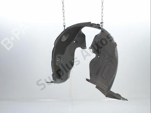 Used Wheel arch Wheel arch BMW 2 Active Tourer (F45) 216 d (116 hp) 34503926 34503926