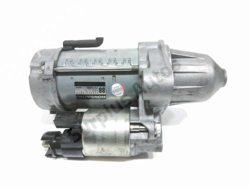 Starter HONDA CIVIC IX (FK) 1.6 i-DTEC (FK3) | BP34115430M8 - Image 4