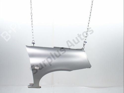 Used Right front fenders Right front fenders 38497420 38497420
