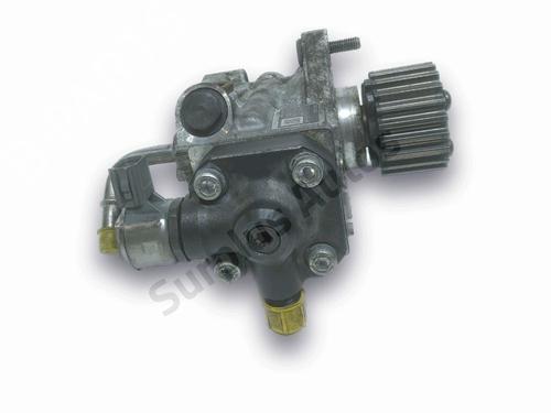 Injection pump VOLVO V60 I (155) D3 | BP38432921M78 - Image 2