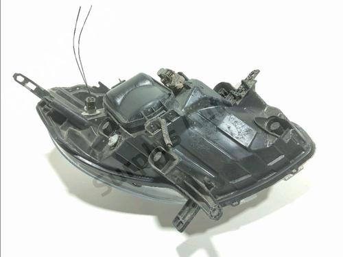 Left headlight RENAULT KANGOO Express (FW0/1_) 1.5 dCi 110 (FW06, FW12) | BP40252334C28 - Image 2