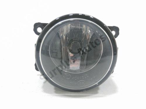 right-front-fog-light-ford-fiesta-vi-cb1-ccn-2008-37600720 main image