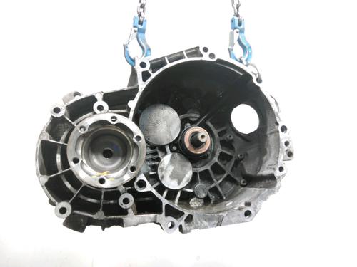 Used Gearbox Gearbox 28224045 28224045