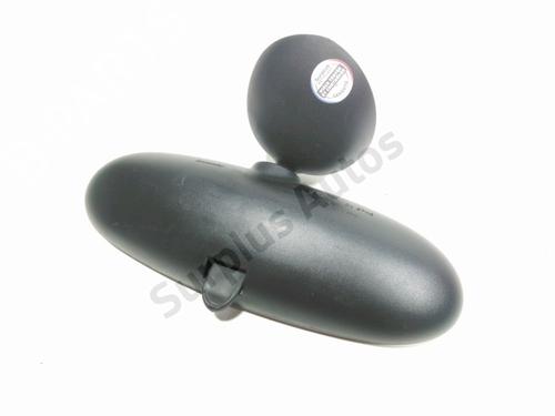 Rear mirror MINI MINI (R50, R53) Cooper | BP38769470I6 - Image 3