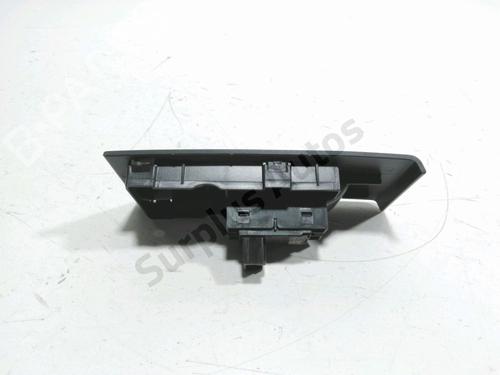 Right front window switch SEAT TOLEDO IV (KG3) 1.2 TSI | BP36509310I26 - Image 2