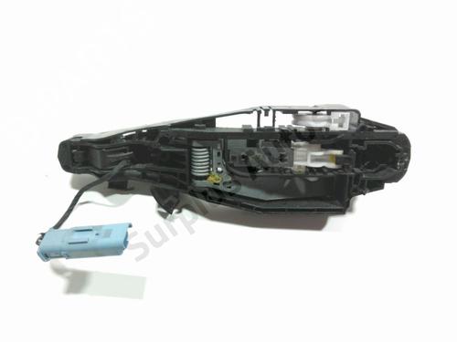 Rear right exterior door handle CITROËN DS5 2.0 HDi 165 | BP28251906C130 