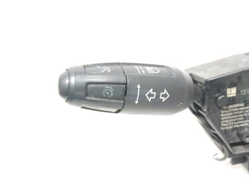 Steering wheel controls OPEL CORSA D (S07) 1.4 (L08, L68) | BP28226817E15 - Image 2