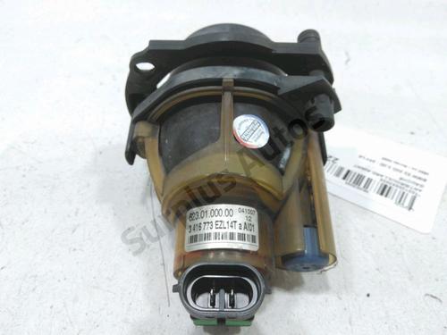 Left front fog light BMW X3 (E83) 3.0 d | BP37786690C30 - Image 2