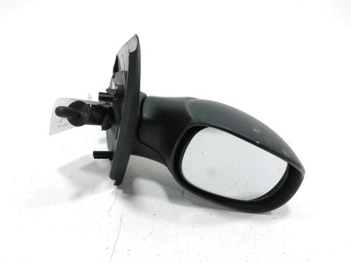 Used Right mirror CITROËN C2 (JM_) 1.4 (73 hp) 30997722