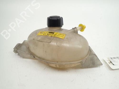 Used Expansion tank Expansion tank 37764347 37764347