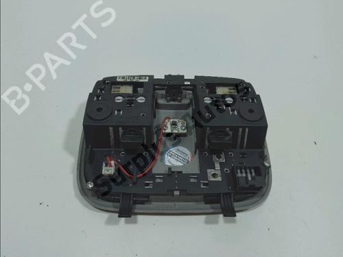 Interior roof light KIA RIO III (UB) 1.4 CVVT | BP30475464I8 - Image 2