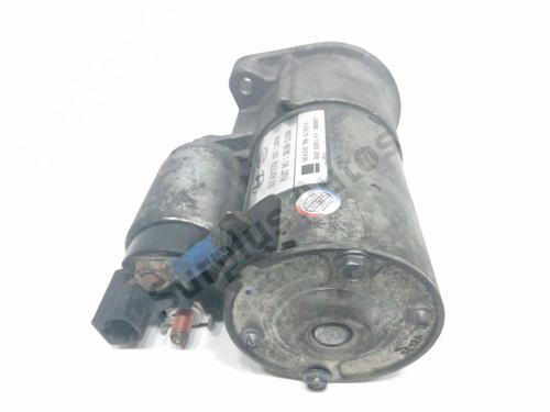 Starter KIA RIO III (UB) 1.1 CRDi | BP32040588M8 - Image 3