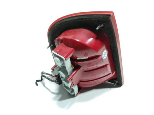 Right taillight SKODA OCTAVIA I (1U2) 1.9 TDI | BP28268661C35 