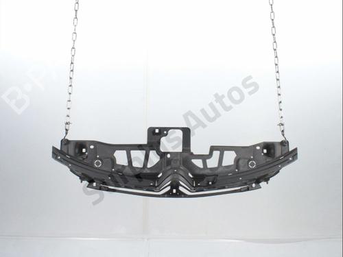 Used Front slam panel Front slam panel 38345513 38345513
