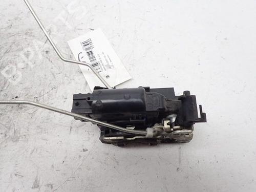 Højre fortil lås DACIA LODGY (JS_) 1.2 TCe (JSAY, JSM0) | BP30997985C97