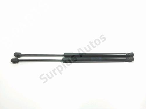 tailgate-lift-support-seat-leon-sc-5f5-2013-2014-2015-2016-2017-2018-28261515 main image