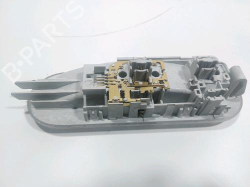 Interior roof light DACIA SANDERO II 1.2 | BP28263430I8