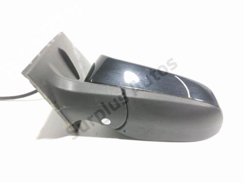 Retrovisor esquerdo PEUGEOT 108 1.2 | BP35808254C26 - Image 3