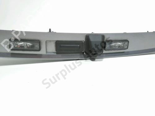 Switch PEUGEOT 2008 II (UD_, US_, UY_, UJ_, UR_, UC_) 1.2 PureTech 130 (USHNS, URHNS) | BP29048633I30