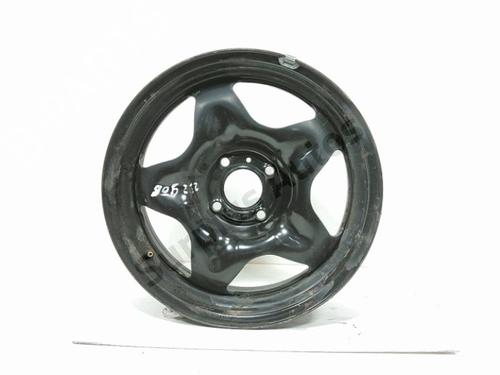 rim-citroen-c3-iii-sx-2016-33568583 main image