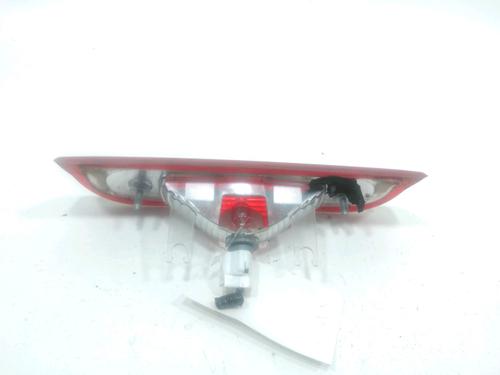 Third brake light NISSAN CUBE (Z12) 1.5 dCi | BP31007075L11