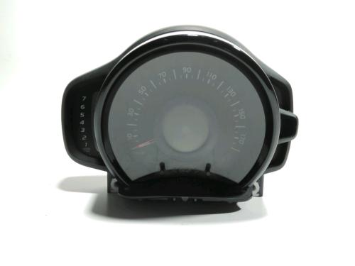 Used Instrument cluster Instrument cluster TOYOTA AYGO (_B4_) 1.0 (KGB40) (69 hp) 37768802 37768802