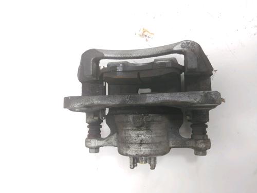 Right front brake caliper SUZUKI SWIFT V (AZ) 1.2 AllGrip (A2L412) | BP37766100M104 - Image 2