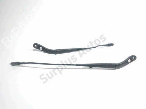 Used Front windshield wiper arm FORD C-MAX II (DXA/CB7, DXA/CEU) 2.0 TDCi (150 hp) 32041018