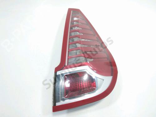 right-taillight-renault-scenic-iii-jz01_-2008-2009-2010-2011-2012-2013-2014-2015-2016-32226707 main image