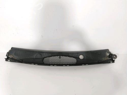 Used Scuttle panel Scuttle panel 30993985 30993985