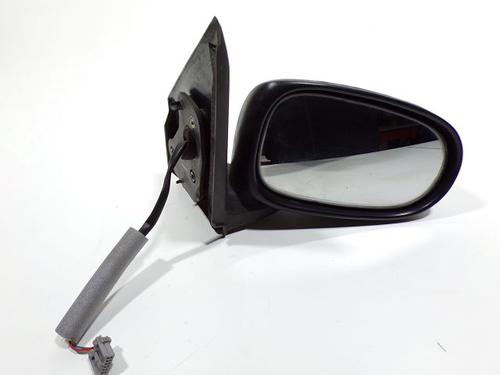 Used Right mirror Right mirror 37775937 37775937