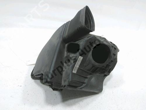 Used Air filter box BMW 3 (E90) 318 i (129 hp) 30983594
