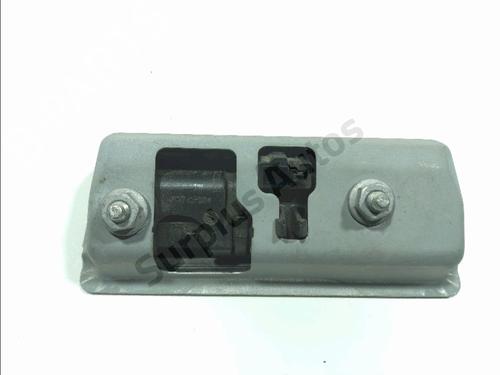 Switch VW TOUAREG (7P5, 7P6) 3.0 V6 TSI Hybrid | BP31635949I30 - Image 2