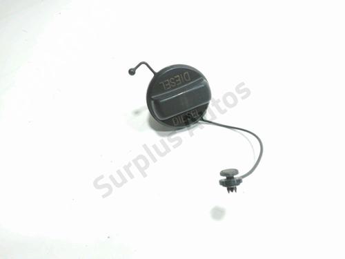 Used Fuel cap Fuel cap 37291258 37291258