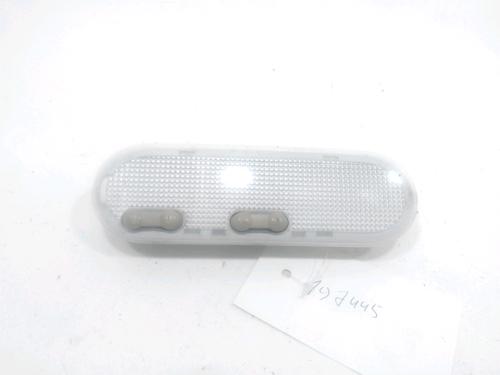 Used Interior roof light Interior roof light 31003230 31003230