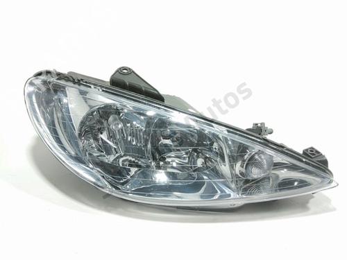 Used Right headlight Right headlight 39577654 39577654
