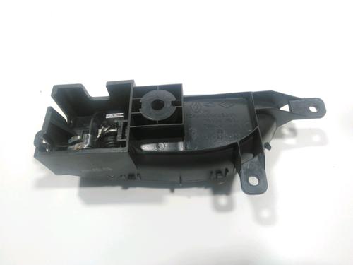 Rear right interior door handle RENAULT KOLEOS I (HY_) 2.0 dCi 4x4 (HY0K) | BP37779728I16 - Image 2
