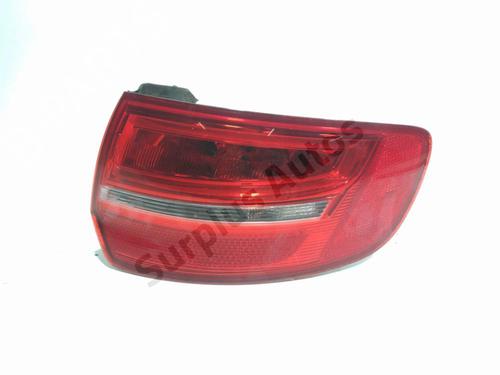 Used Right taillight Right taillight 39162573 39162573