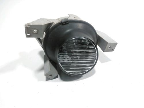 Used Right front fog light Right front fog light 37786459 37786459