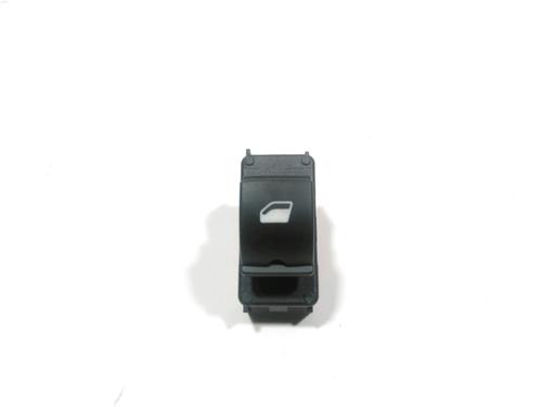 right-rear-window-switch-citroen-ds5-2011-2012-2013-2014-2015-2016-28249929 main image