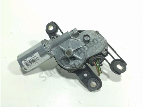 Rear wiper motor SEAT LEON SC (5F5) 2.0 TDI | BP37292788M102 - Image 2