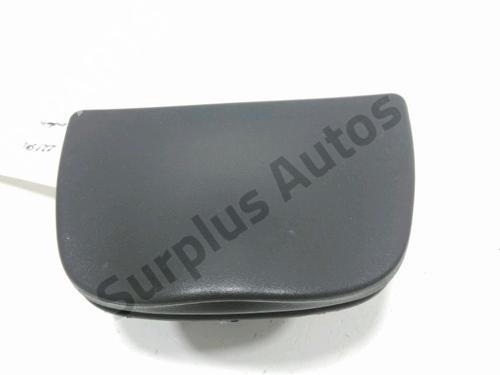 Used Ashtray Ashtray 30992246 30992246