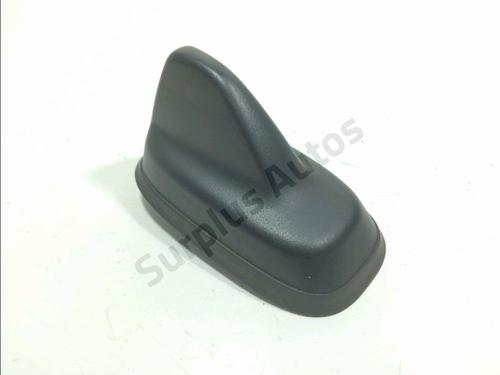 Antenne/Steun Antenne/Steun 38588231 38588231