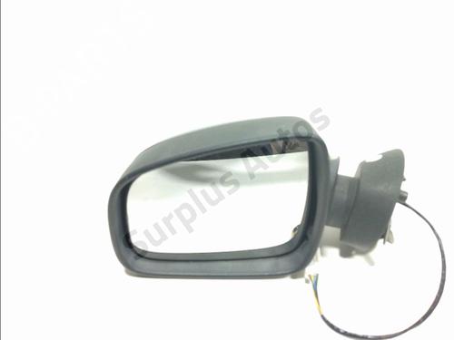 Used Left mirror Left mirror 37628196 37628196