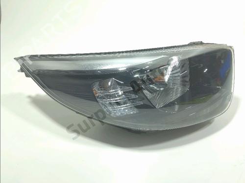 Used Right headlight Right headlight 39491317 39491317